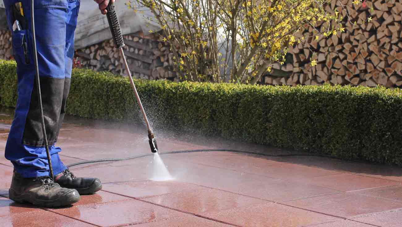 Hausmeisterservice_Allgaeu Hausmeissterservice Allgäu Technischer Gebäudeservice